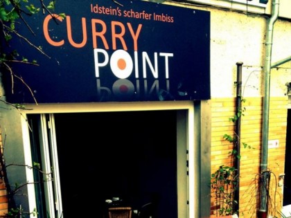 Foto: Currypoint 